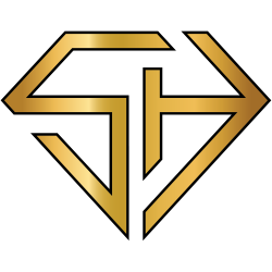 Sergio Hasbani Jewelry