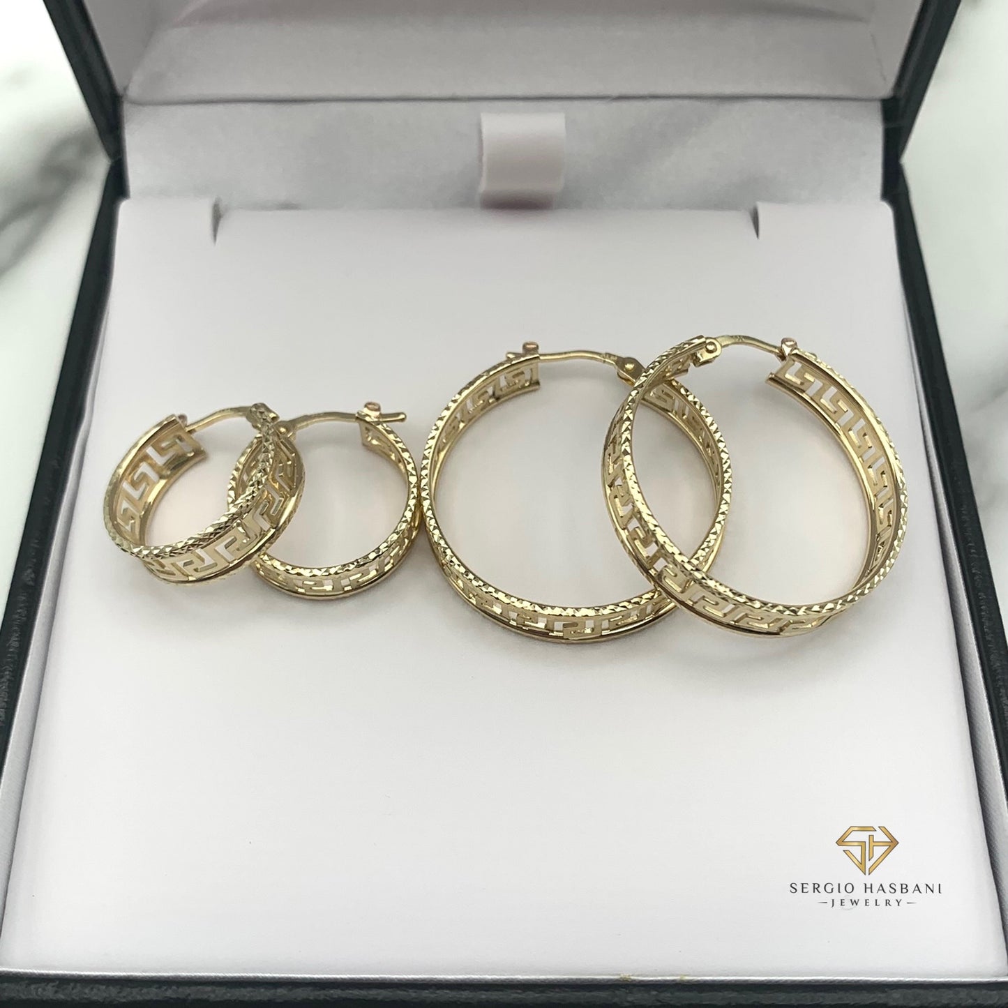 10K SICHI Hoops