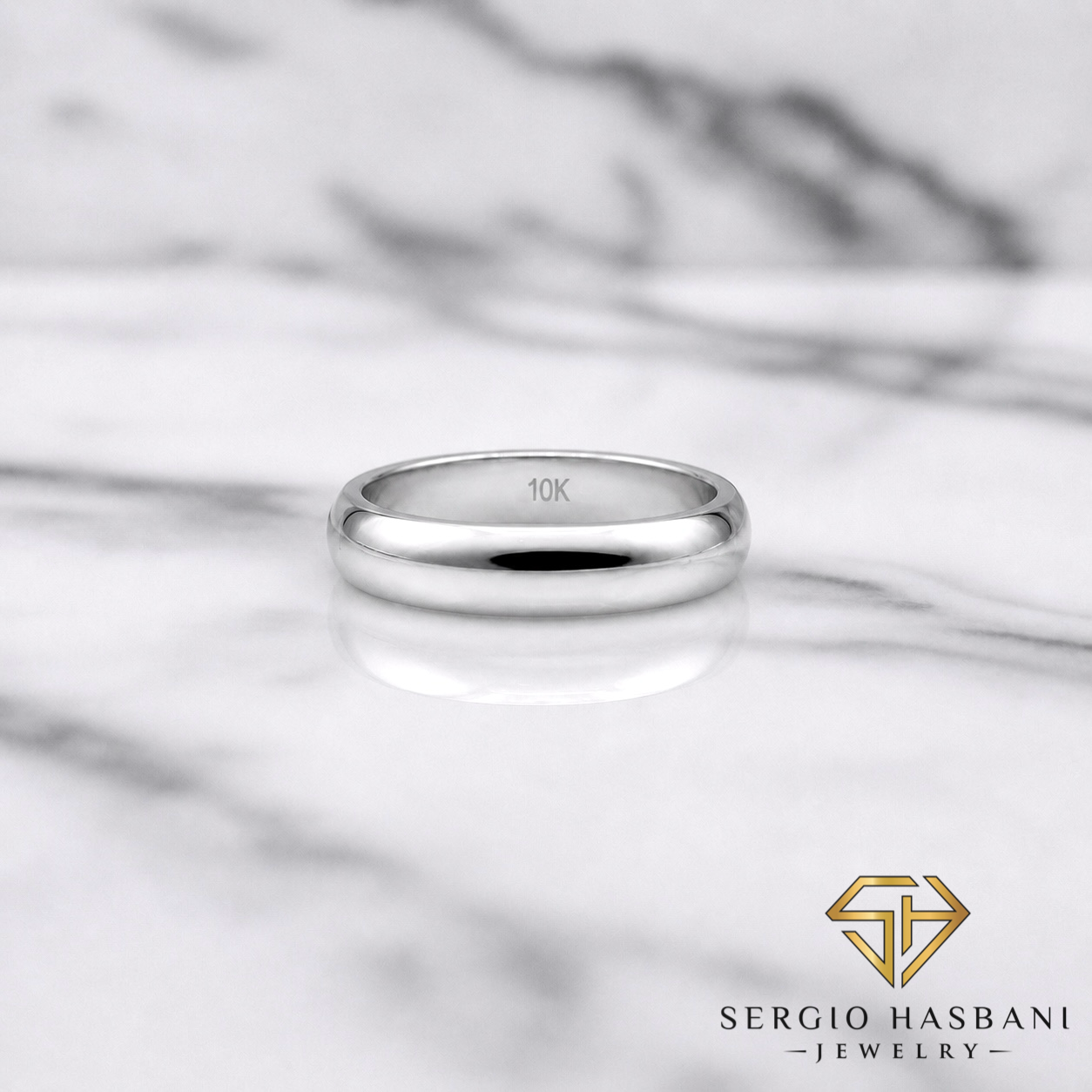 10K SOLID GHS WEDDING BAND2
