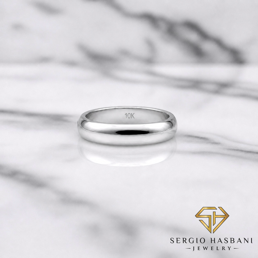 10K SOLID GHS WEDDING BAND2