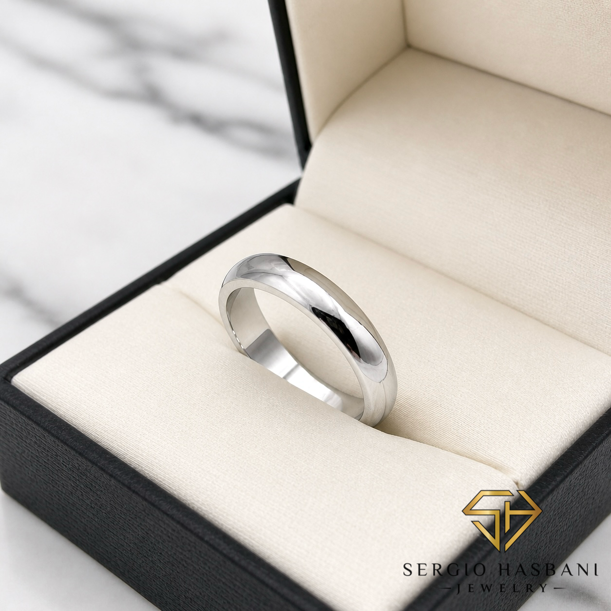 10K SOLID GHS WEDDING BAND2