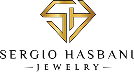 Sergio Hasbani Jewelry